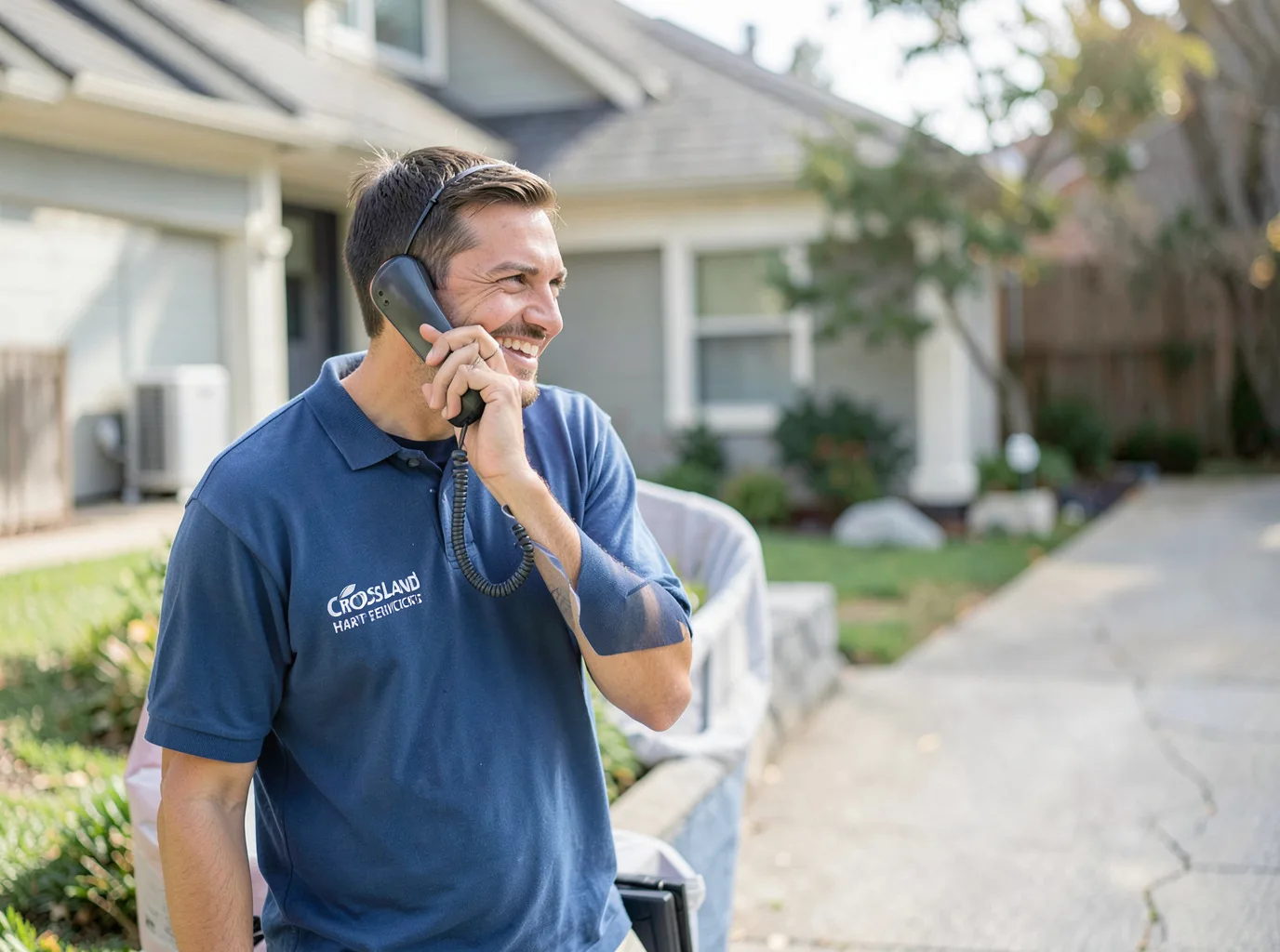 Heat Pump Installation Holliday, MO FAQs